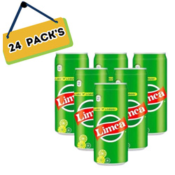 weekly offer