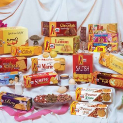 weekly offer