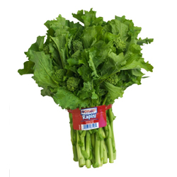 weekly offer