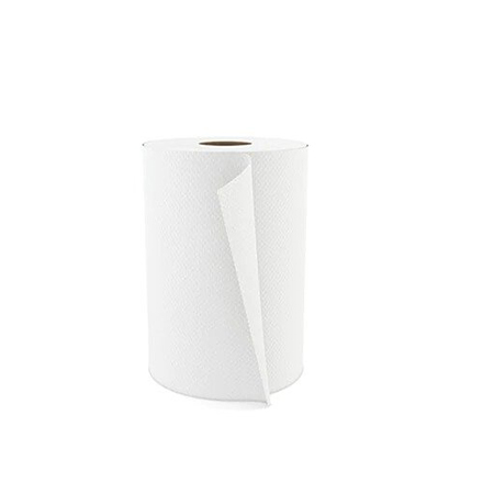 Cascade H040 – White Roll Paper Towel