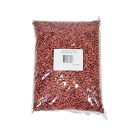 Kidney Beans (Rajma) Whole